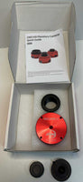 Used ZWO ASI120MC-S Planetary Camera