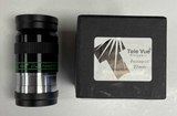 Used Tele Vue 27mm Panoptic, 2"
