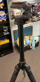 Used Meade Acrobat 80 Photo Tripod