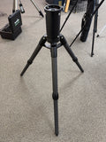 Used SkyWatcher Wave Carbon Fiber Tripod and Extension Pier