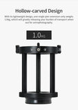 Used ZWO AM3 + TC40 tripod + PE160 pier
