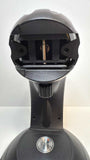Used Celestron Mount Arm for NexStar 4SE and 5SE - FOR PARTS