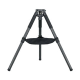 Used ZWO AM3 + TC40 tripod + PE160 pier