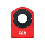 CAA Camera Rotator