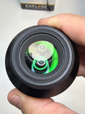 Used Explore Scientific 82° 14mm Waterproof Eyepiece