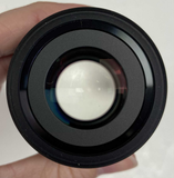 Used Tele Vue 12mm Radian, 1.25"
