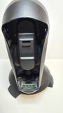 Used Celestron Mount Arm for NexStar 4SE and 5SE - FOR PARTS