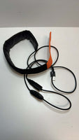 Used Astromania USB Dew Heater Strap for 4" scopes