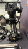 Used Losmandy GM-8 mount head and counterweight