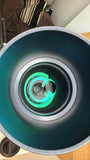 Like New Meade StarLock but unknown if working