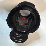 Used Star Adventurer Pro Pack (previous model - no WiFi)