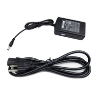ZWO 12V 5A AC to DC Adapter (US) for ASIAIR