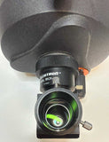 Used C5 OTA with visual back, RDF, diagonal