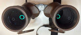 Used William Optics 7x50 ED binoculars