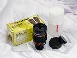 Used X-Cel LX Eyepiece - 1.25" 7 mm
