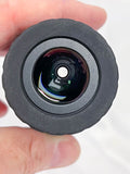 Used X-Cel LX Eyepiece - 1.25" 7 mm