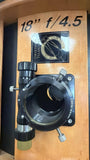 Used 18" Obsession Classic Dobsonian w/Argo Navis and ServoCAT