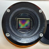 Used ATIK Horizon 16MP CMOS Color Camera w/cooling