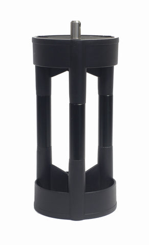 MiniPier 8-inches