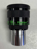 Used Tele Vue 10mm Radian, 1.25"