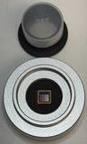 Used Orion StarShoot™ AutoGuider
