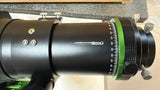 Used Askar 80PHQ 80mm f/7.5 Quadruplet Flat-Field Astrograph