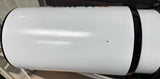 Used Askar 151PHQ Quadruplet Refracting Astrograph