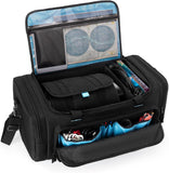 Soft Case for 4", 5", or 6" SCT