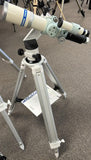 Like New Takahashi FOA-60 Ortho Apo Refractor NO MOUNT