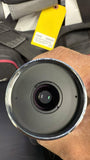 Used Tele Vue 4x 2" Powermate