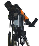 Used iOptron CubePro Mount