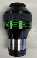 Used Tele Vue 31mm Nagler Type 5