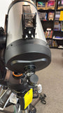 Used NexStar Evolution 9.25" SCT