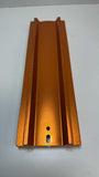 Used Celestron 8" Dovetail bar (CGE)