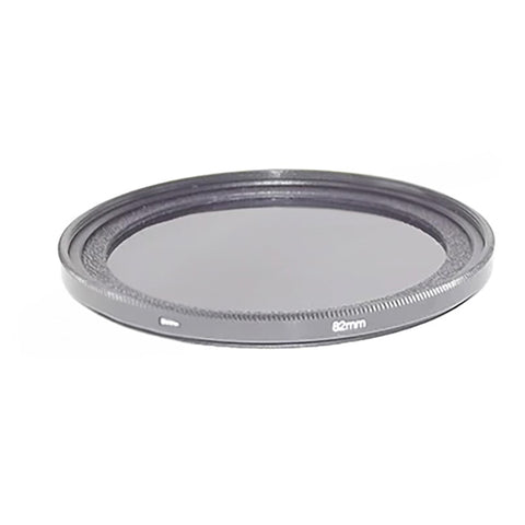 Solar Filters