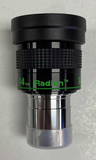 Used Tele Vue 14mm Radian, 1.25"