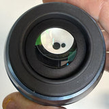Used Celestron Luminos Eyepiece - 1.25" 15 mm