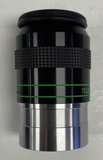 Used Tele Vue 27mm Panoptic, 2"