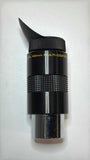 Used Meade Super Plössl 40mm (1.25") (44° AFOV)