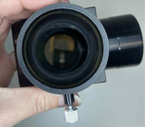 Used Tele Vue 76 Refractor