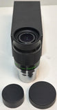 Open Box Tele Vue 7mm Nagler Type 6