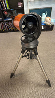 Used Celestron NexStar 5SE SCT
