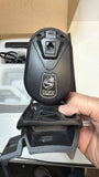 Used Celestron StarSense AutoAlign System