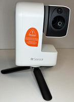 Used ZWO Seestar S30 Pro