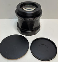 Used Celestron Reducer Lens .7x - EdgeHD 1100