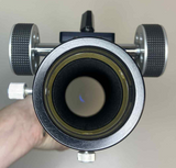 Used Tele Vue 76 Refractor