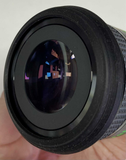 Used Tele Vue 18mm Radian, 1.25"