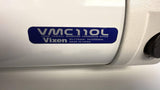 Used Vixen VMC110L (OTA, Vixen dovetail bar, RDF, and flip mirror)