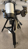Used Celestron StarSense Explorer™ DX 5-inch SCT