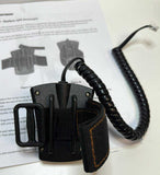 Used Celestron SkySync GPS Accessory